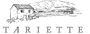 Tarietteuk
