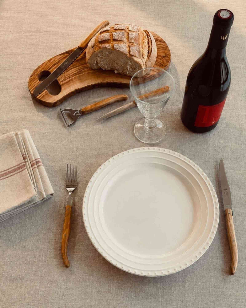 Bringing Provence to your home