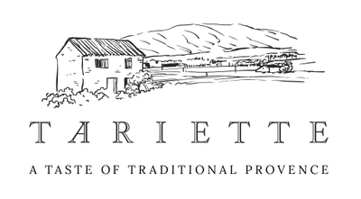 Tarietteuk