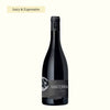 Amaterra Ventoux red wine