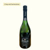 Ayala Brut Majeur
