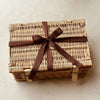 Hamper Casimir - small with a big heart