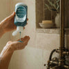 Rampal Latour shower gel from Provence