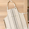French apron made in Avignon quality made