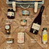Product selection Hamper Gaspard by Tariette