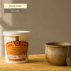 Provence Flowers Honey