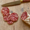 Saucisson from France