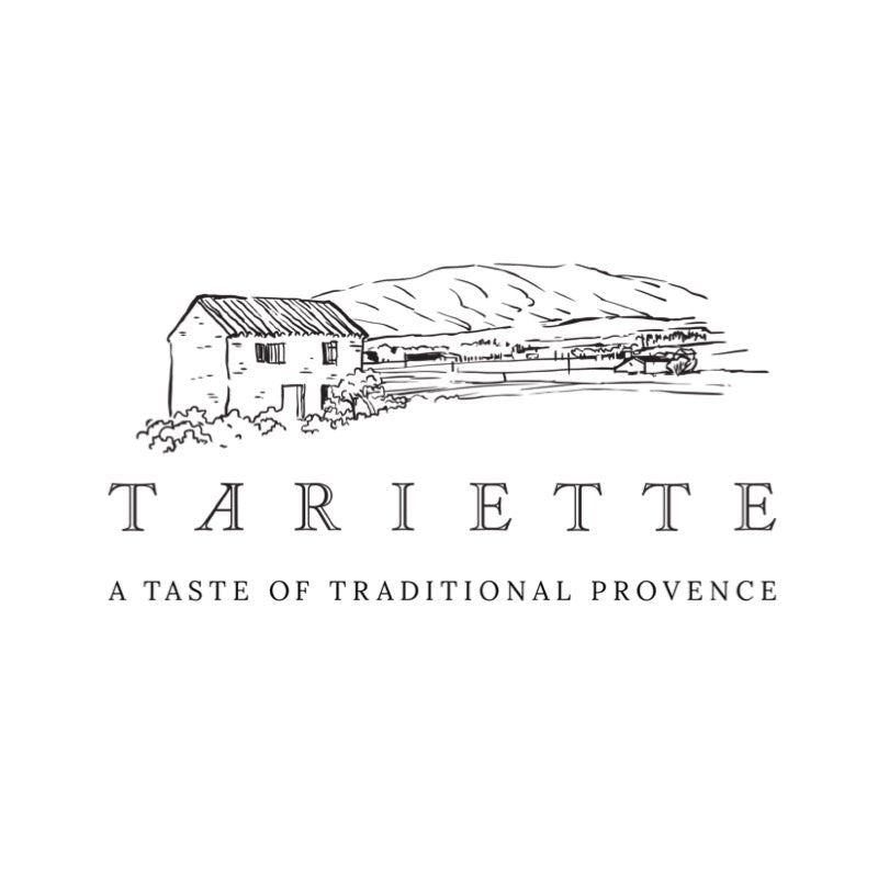 Tariette: the story behind our brand