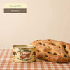 wild boar terrine from Ventoux