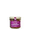 Aubergine spread from Provence