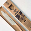 French carving knife in its presentation box