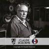 Manufacturer Claude Dozorme