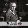 Manufacturer Claude Dozorme