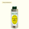 Extra virgin olive oil from Provence