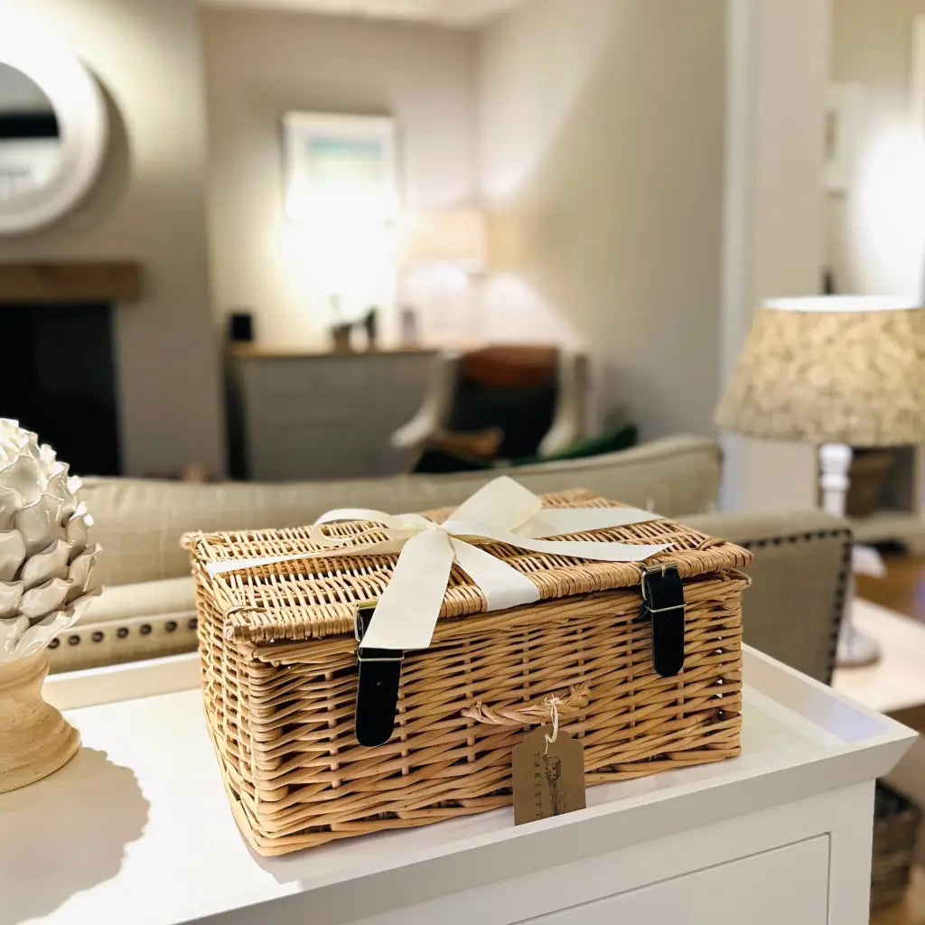 Fortnum And Mason Hamper 500 proyectosarquitectonicos.ua.es