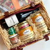 Hamper Barnabé