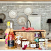 Hamper Paulette