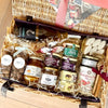 Hamper Paulette