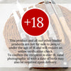 We do not sell cutlery to people under the age of 18