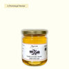 Liquid lavender honey from Haute-Provence. Origin certified by IGP.