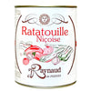 Ratatouille Niçoise - 400g and 800g