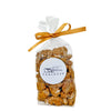 almond pralines from provence